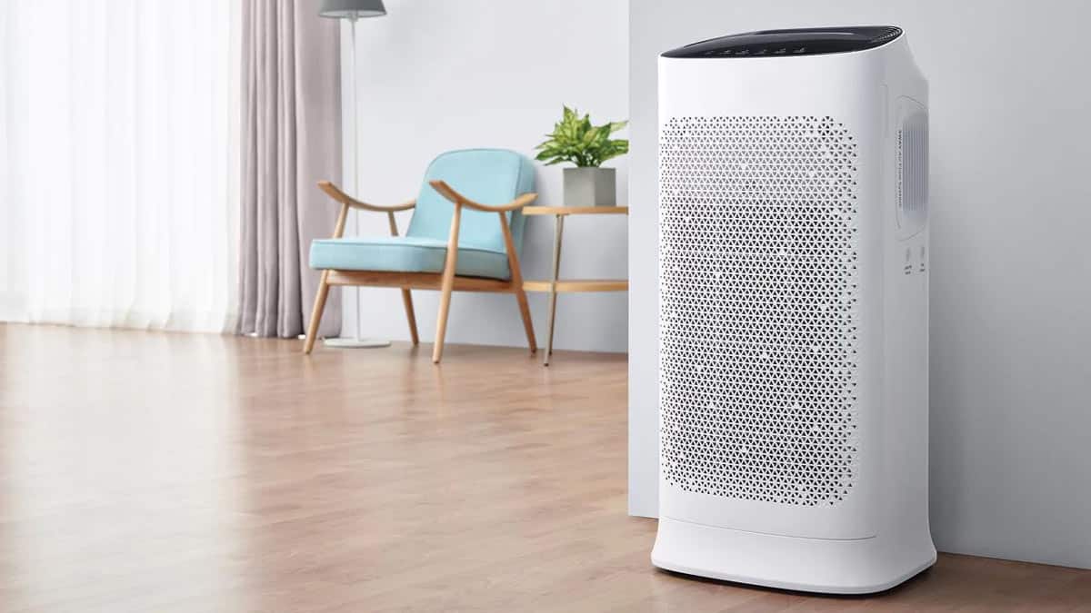 Air Purifiers Mid North Coast Air Purifiers Mid North Coast
